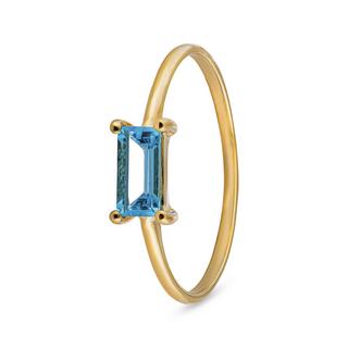 Studio Marquise  Anello 