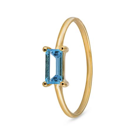 Studio Marquise  Bague 
