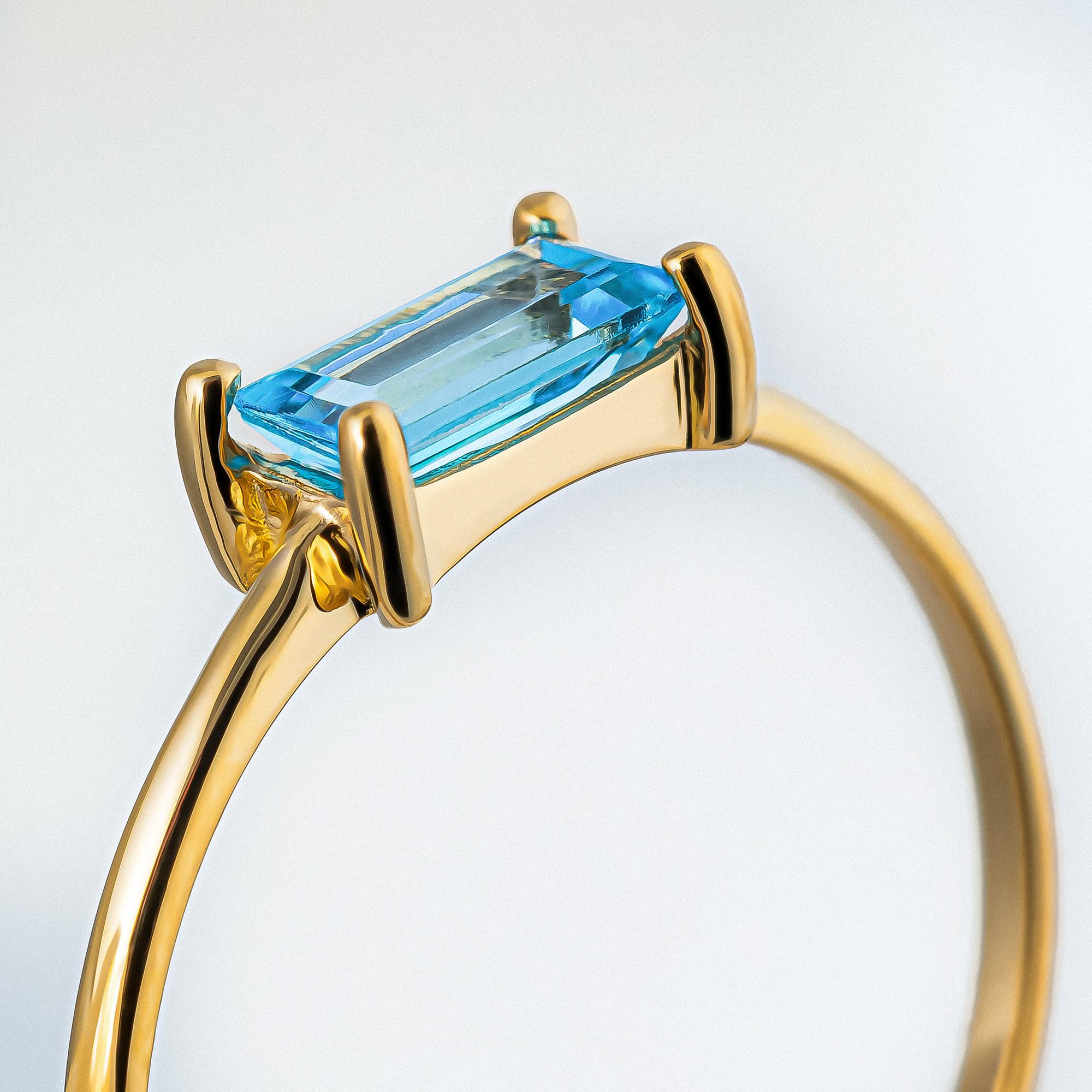 Studio Marquise  Anello 