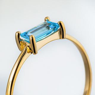 Studio Marquise  Anello 