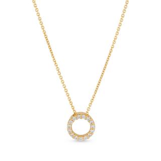 Studio Marquise  Collana 