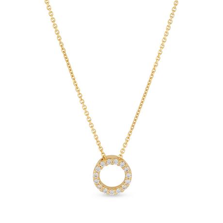 Studio Marquise  Halskette 