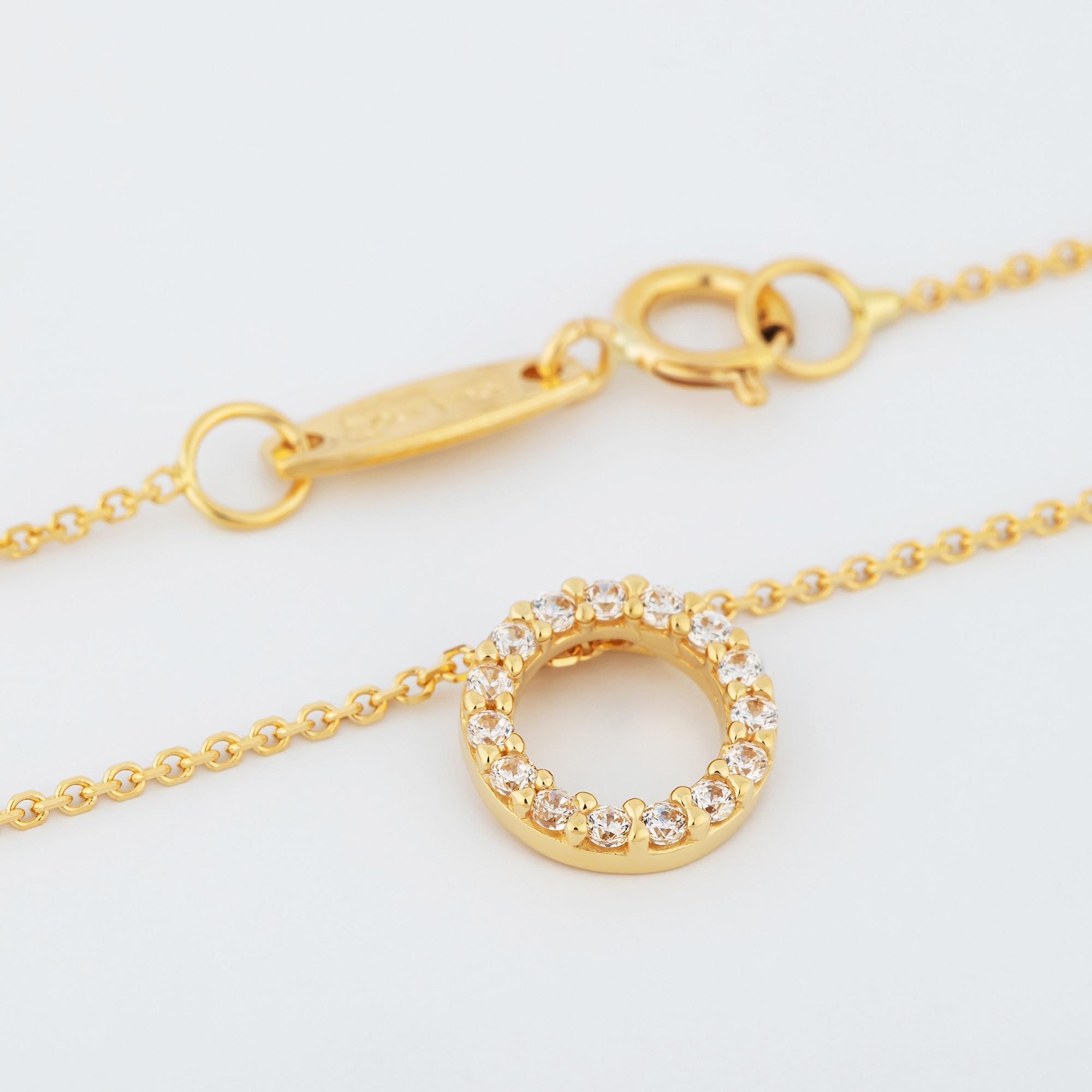 Studio Marquise  Collier 