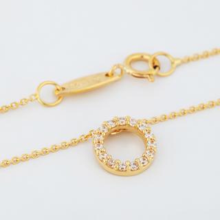 Studio Marquise  Collana 