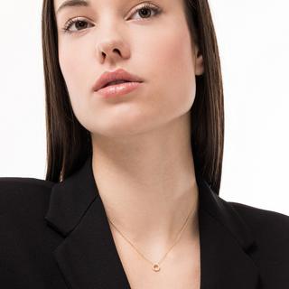 Studio Marquise  Collier 