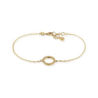 Studio Marquise  Armband 