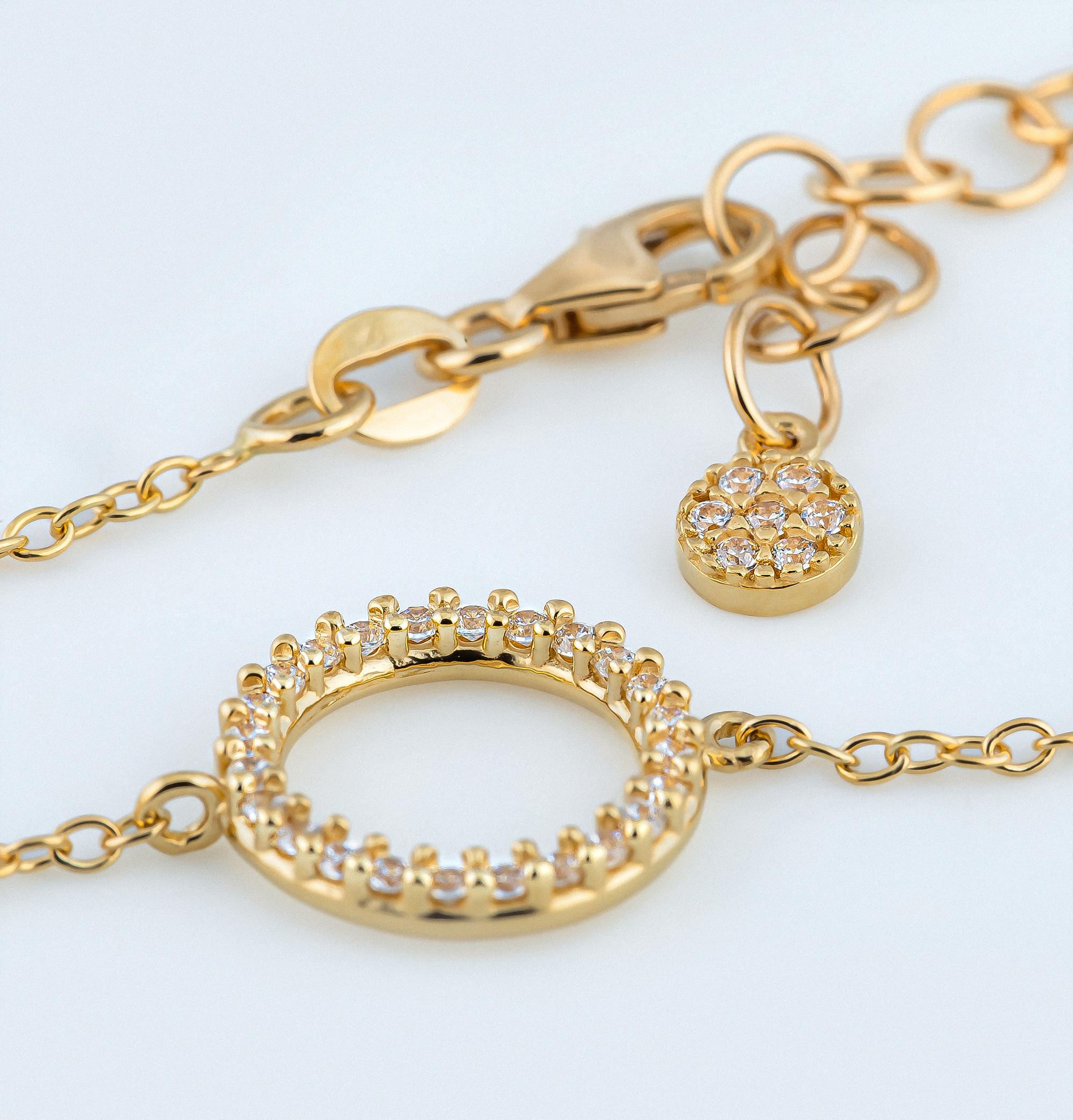 Studio Marquise  Armband 