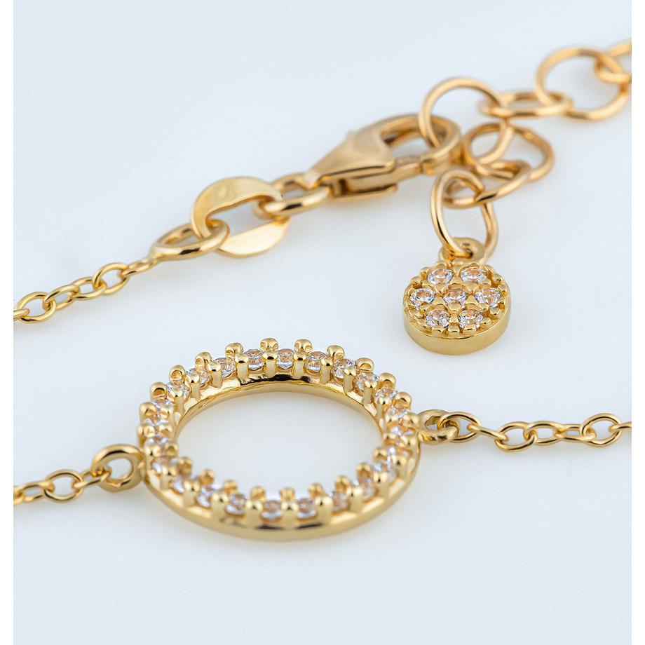 Studio Marquise  Bracelet 