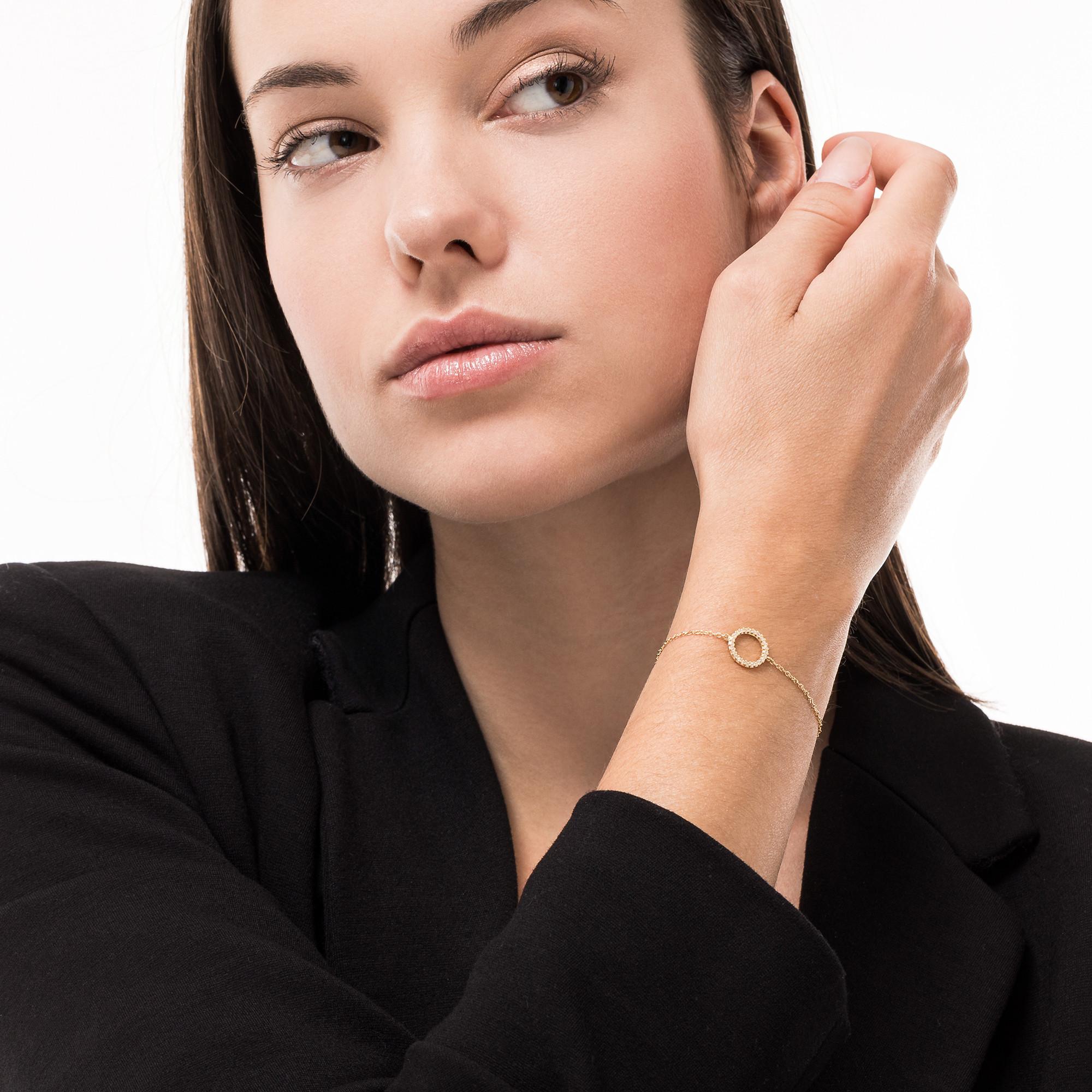 Studio Marquise  Armband 