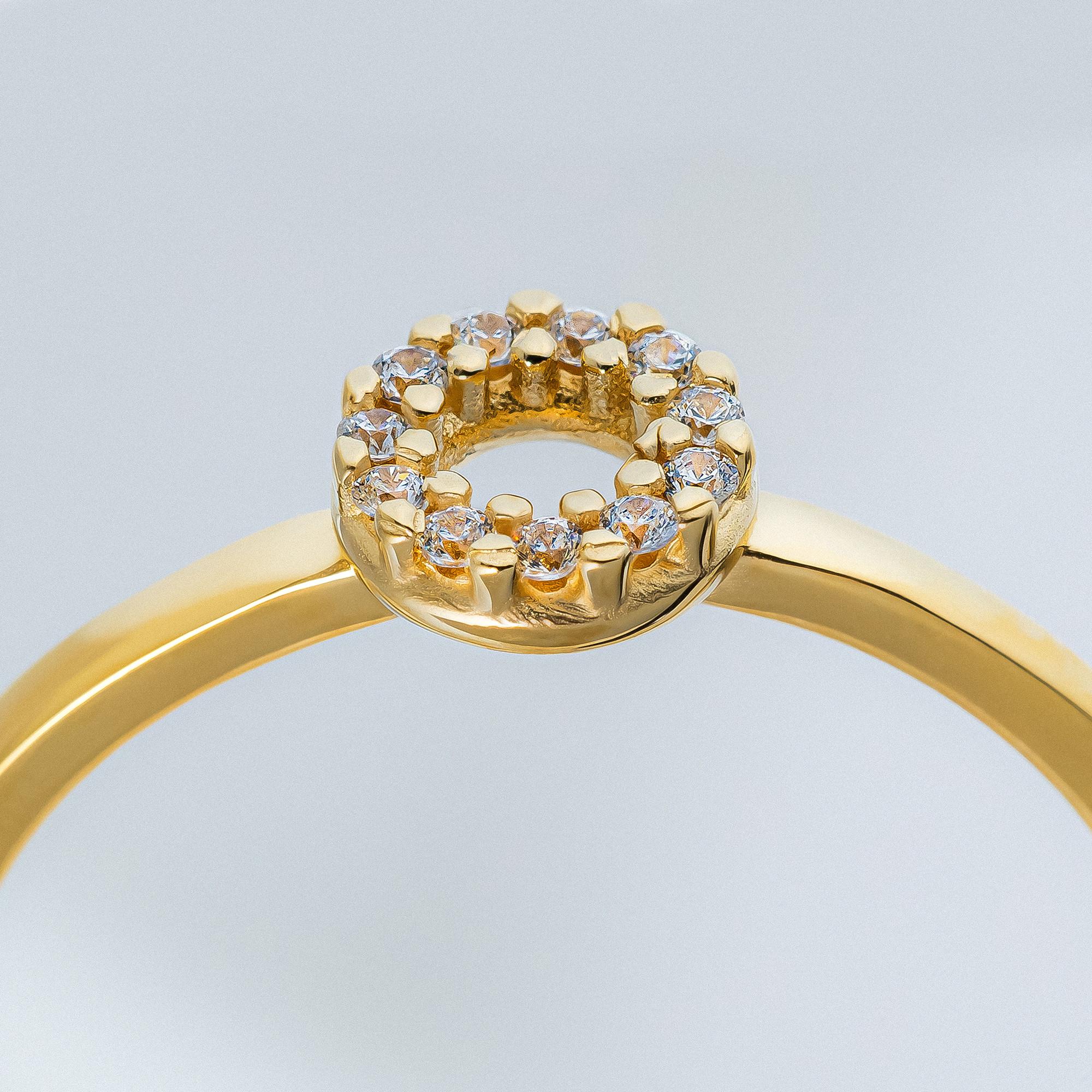 Studio Marquise  Anello 