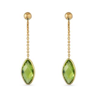 Studio Marquise  Orecchini 