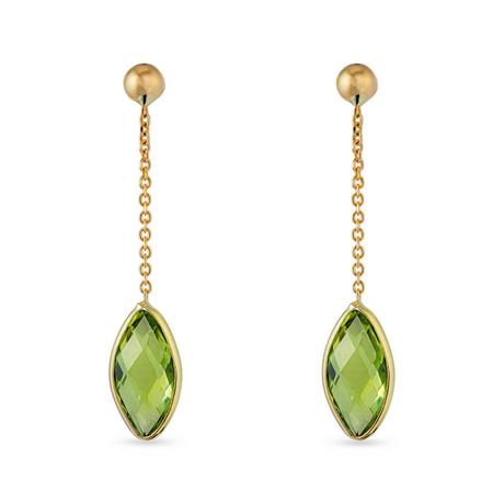 Studio Marquise  Ohrringe 