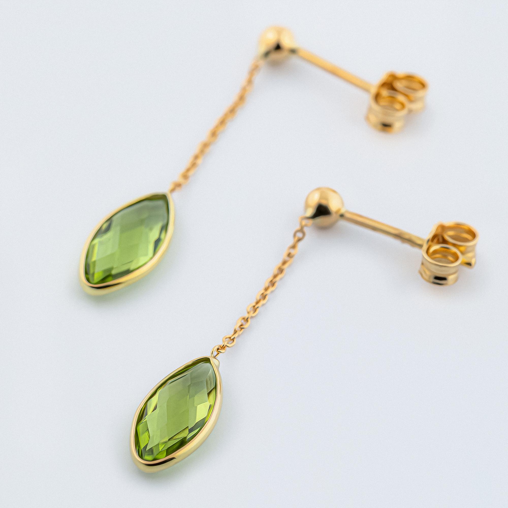 Studio Marquise  Orecchini 