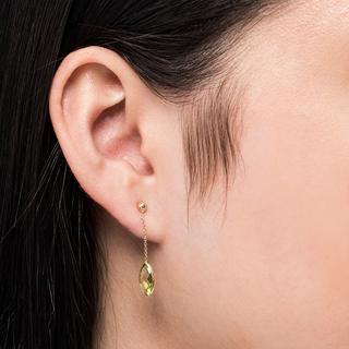 Studio Marquise  Orecchini 