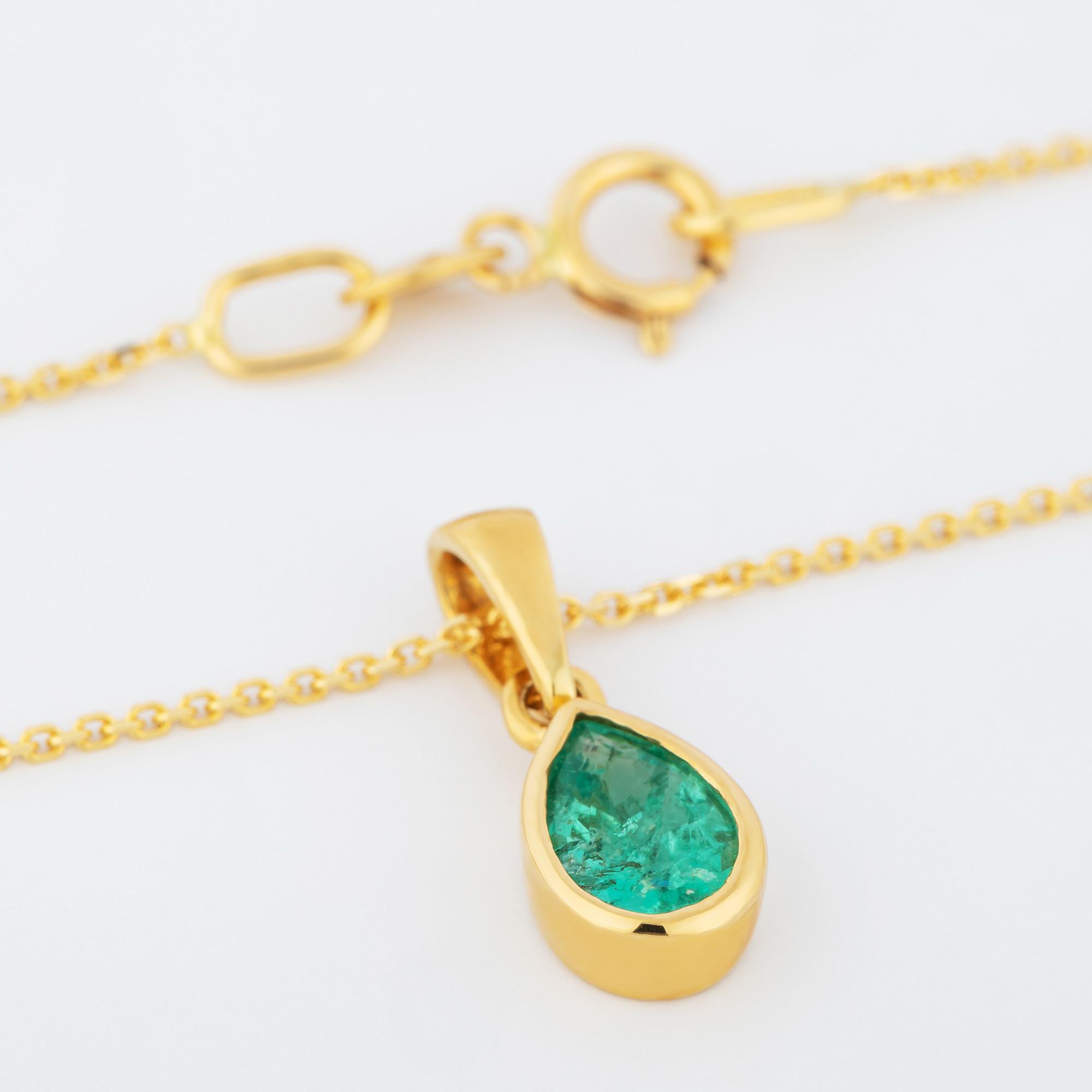 Studio Marquise  Collana 