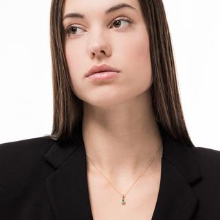 Studio Marquise  Collier 