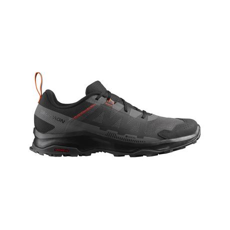 SALOMON ARDENT GTX Scarpe da trekking, low top 