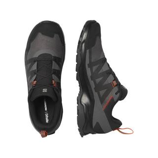 SALOMON ARDENT GTX Scarpe da trekking, low top 