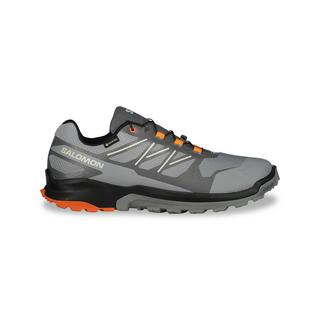 SALOMON XA FLYER GTX Scarpe da trekking, low top 