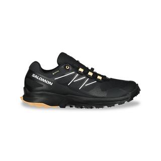 SALOMON XA FLYER GTX W Scarpe da trekking, low top 