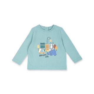 Manor Baby  T-shirt, manches longues 