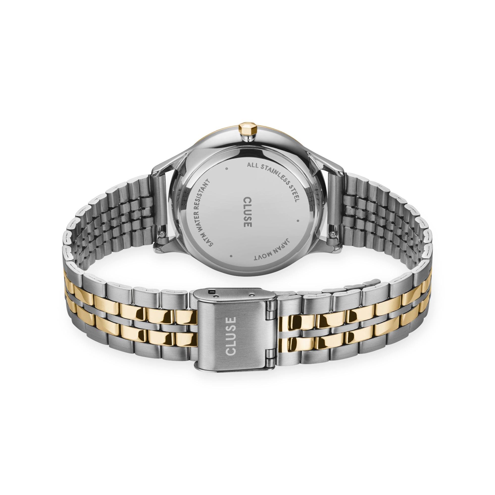 CLUSE Minuit
Multifunction Orologio multifunzione 