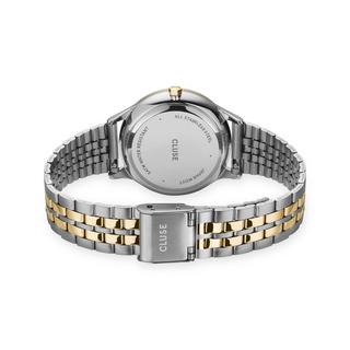 CLUSE Minuit
Multifunction Multifunktionsuhr 