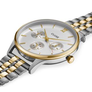 CLUSE Minuit
Multifunction Orologio multifunzione 