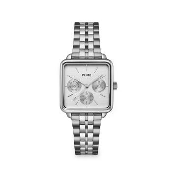 Orologio multifunzione