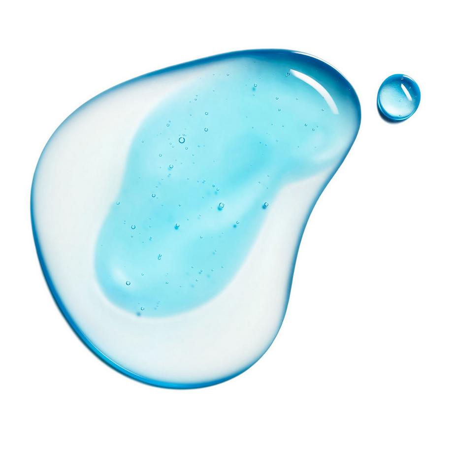 CLARINS  Hydra-Essentiel [HA²] Bi-sérum 