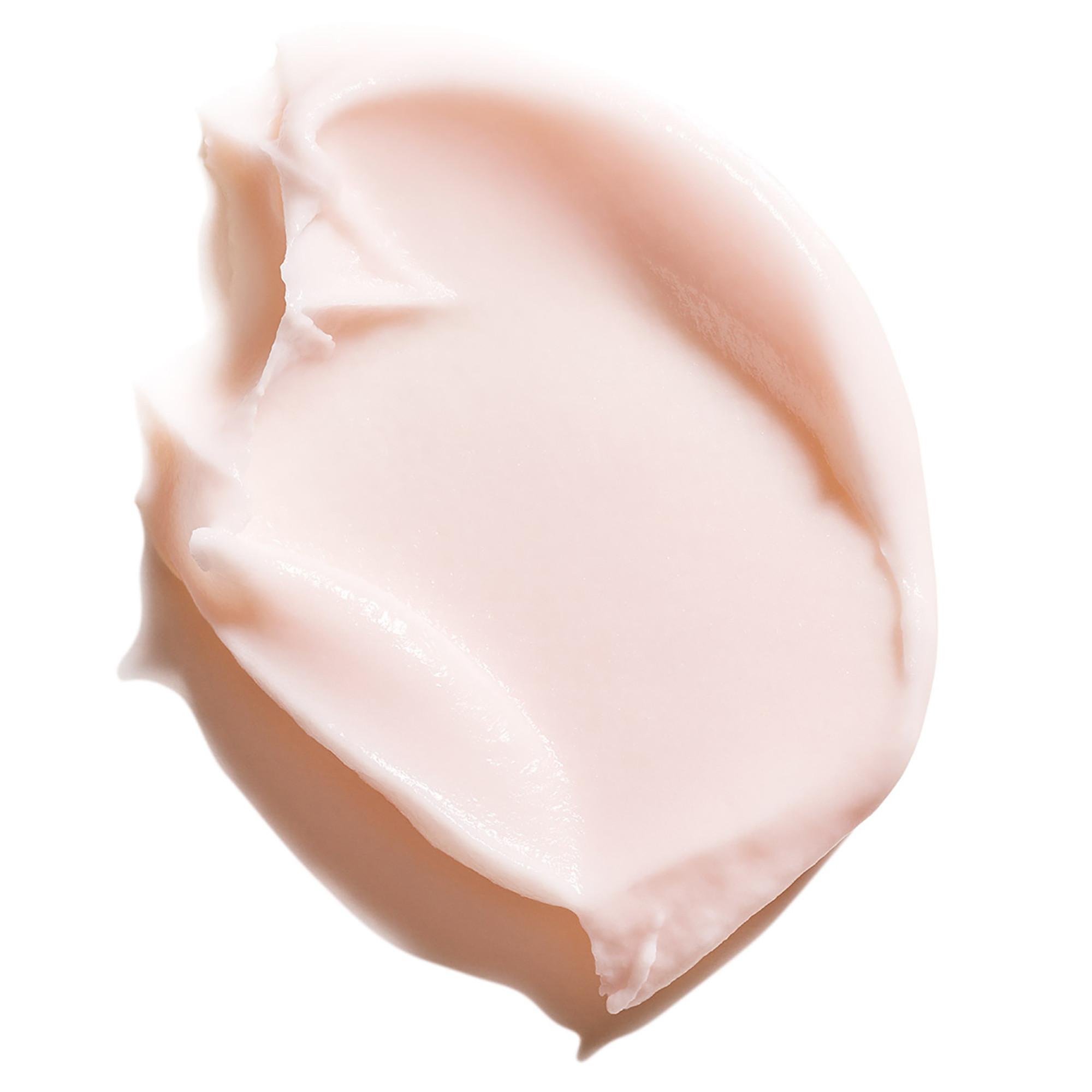 my CLARINS  RE-BOOST crème hydra-nourrissante - Peaux jeunes - Nutrition intense 