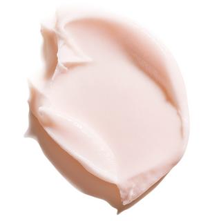 my CLARINS  RE-BOOST crème hydra-nourrissante - Peaux jeunes - Nutrition intense 