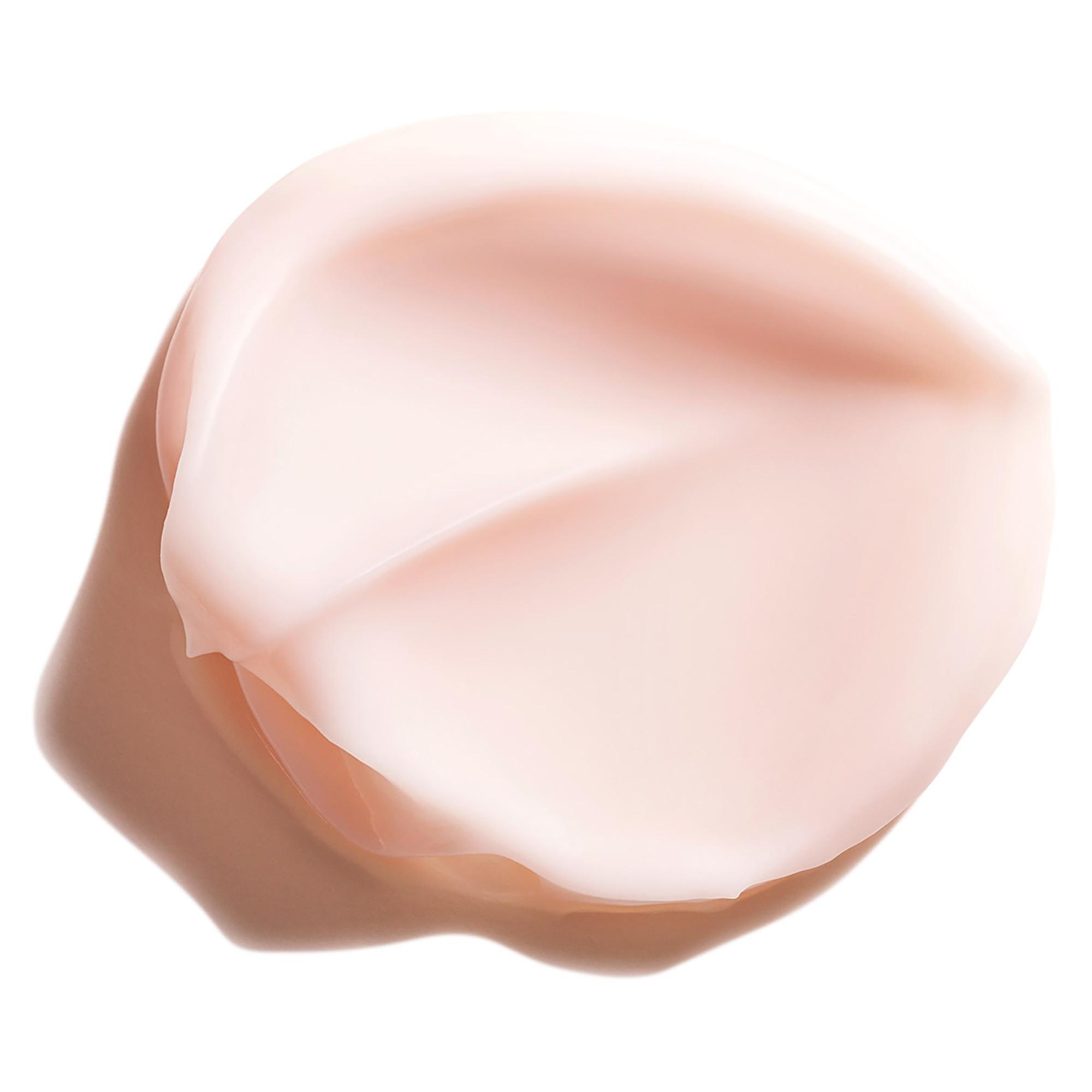 my CLARINS  RE-BOOST crème hydra-matifiante - Peaux jeunes - Anti-brillance 