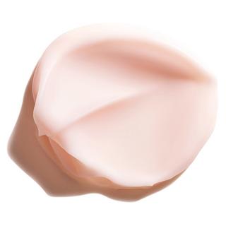 my CLARINS  RE-BOOST crème hydra-matifiante - Peaux jeunes - Anti-brillance 