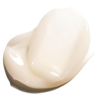 my CLARINS  RE-CHARGE masque nuit hydra-repulpant - Peaux jeunes - Désaltérant 