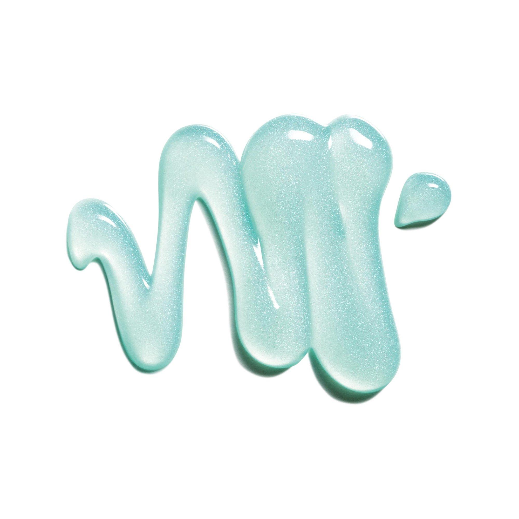 my CLARINS  RE-MOVE gel detergente purificante - Pelle giovane - Rinfrescante 