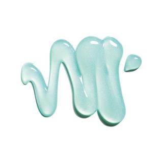 my CLARINS  RE-MOVE gel detergente purificante - Pelle giovane - Rinfrescante 