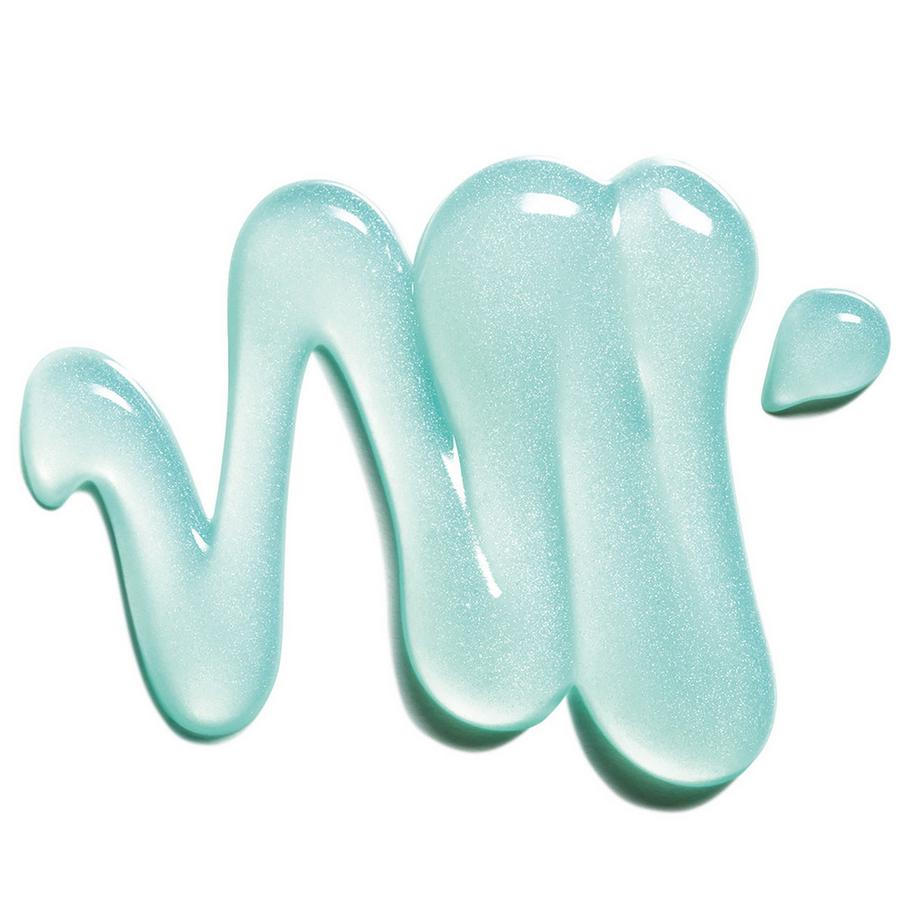 my CLARINS  RE-MOVE - Klärendes Reinigungsgel für das Gesicht 