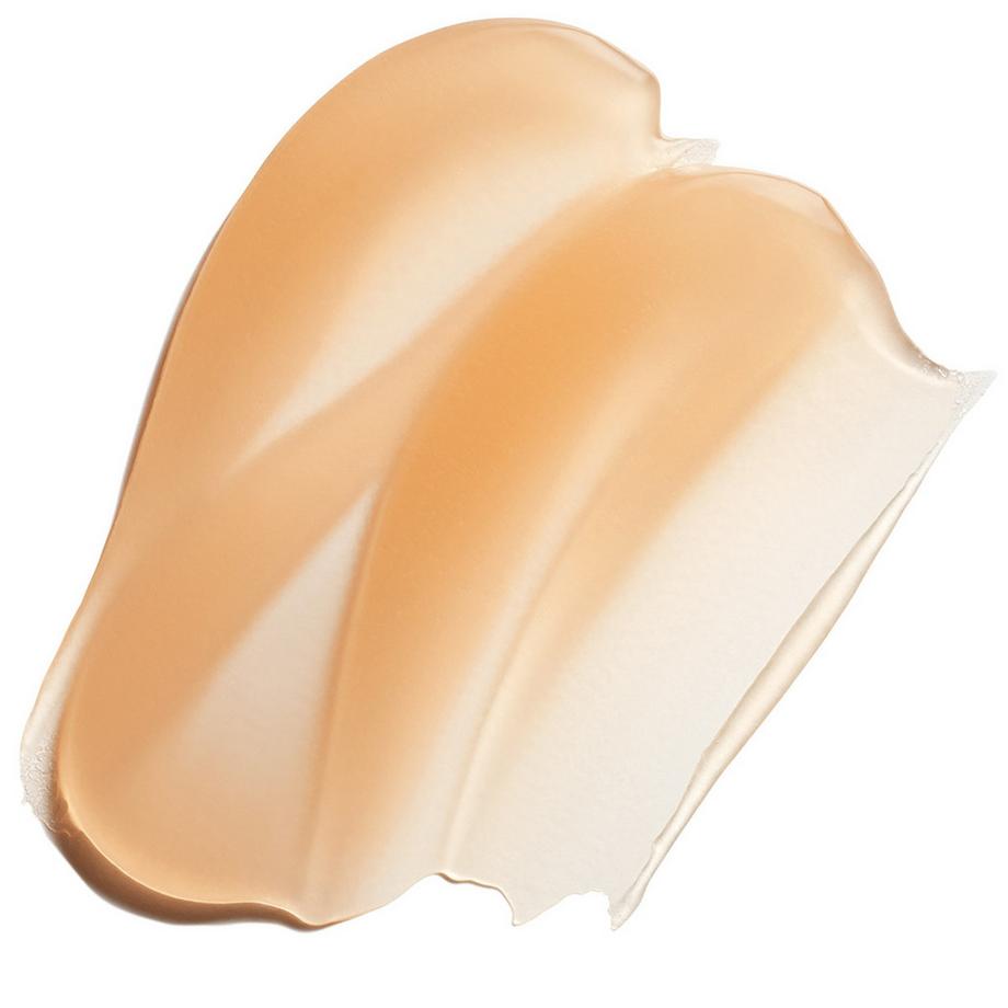 my CLARINS  PURE-RESET gel matité imperfections - Peaux jeunes -Matifiant et anti-imperfections 