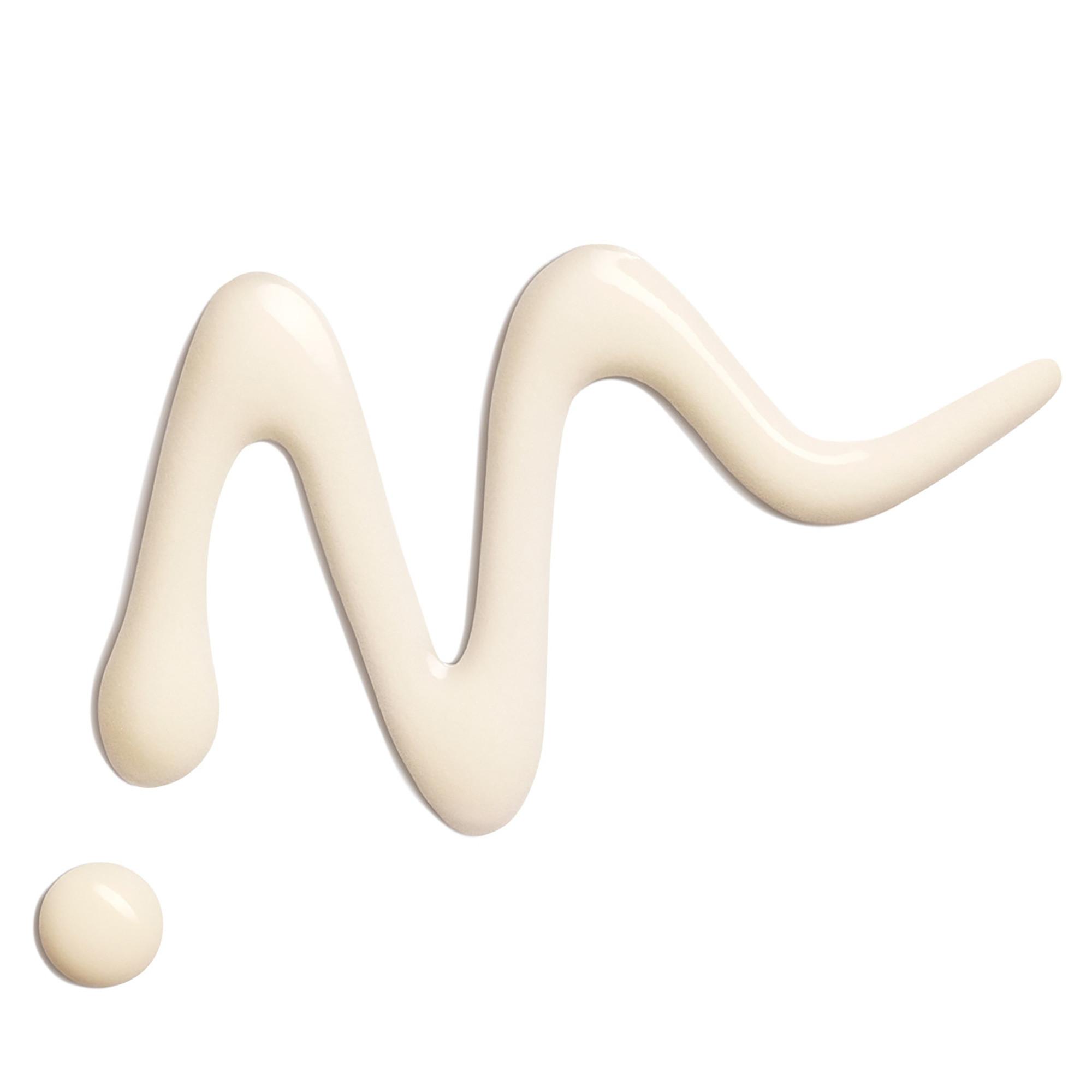 my CLARINS  RE-FRESH soin yeux hydra-défatigant - Peaux jeunes - Fraîcheur 