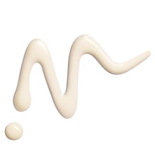 my CLARINS  RE-FRESH - Pflegende Anti-Müdigkeits Augenpflege 