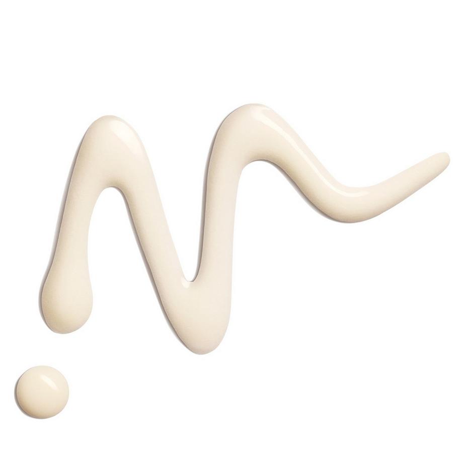 my CLARINS  RE-FRESH soin yeux hydra-défatigant - Peaux jeunes - Fraîcheur 