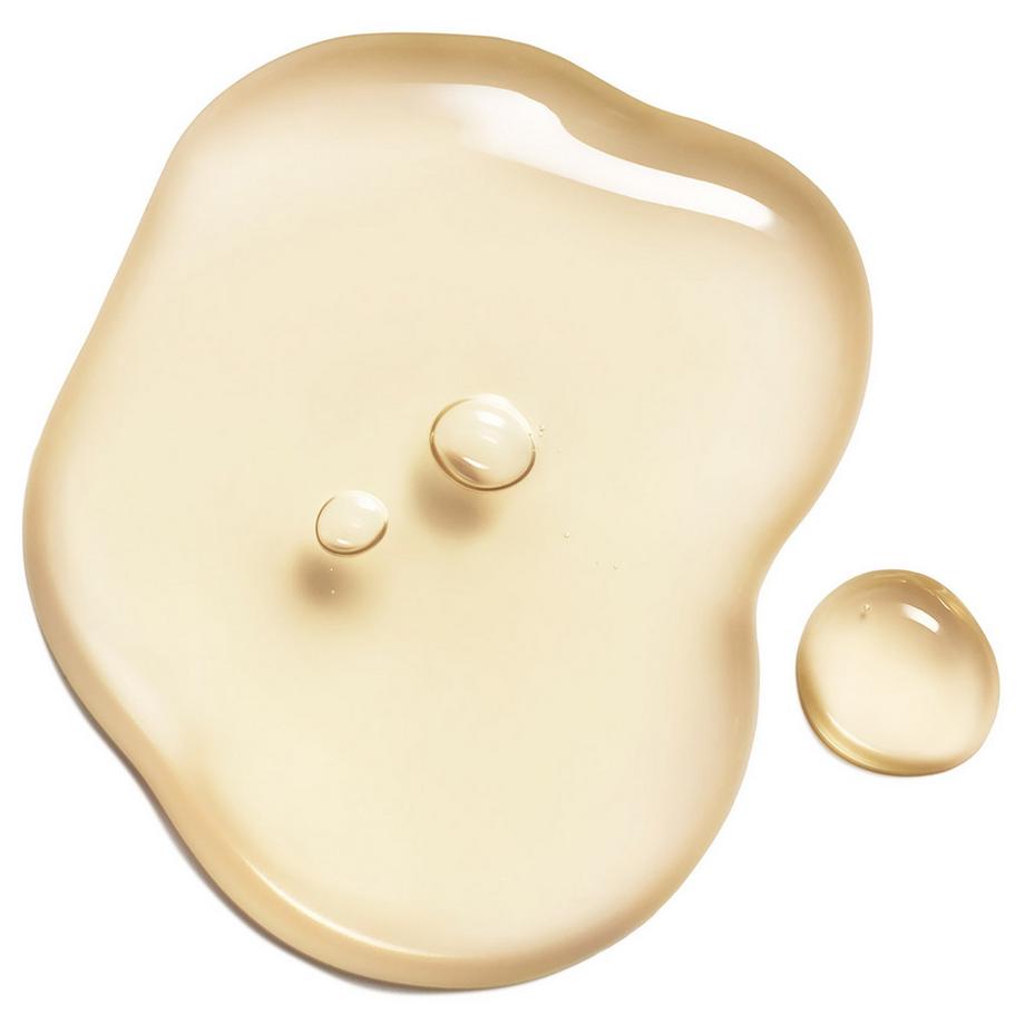 my CLARINS  PURE-RESET sérum peau neuve imperfections - Peaux jeunes - Rééquilibrant et anti-imperfections 