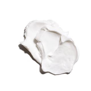 CLARINS  Hydra-Essentiel [HA²] Masque-Crème 