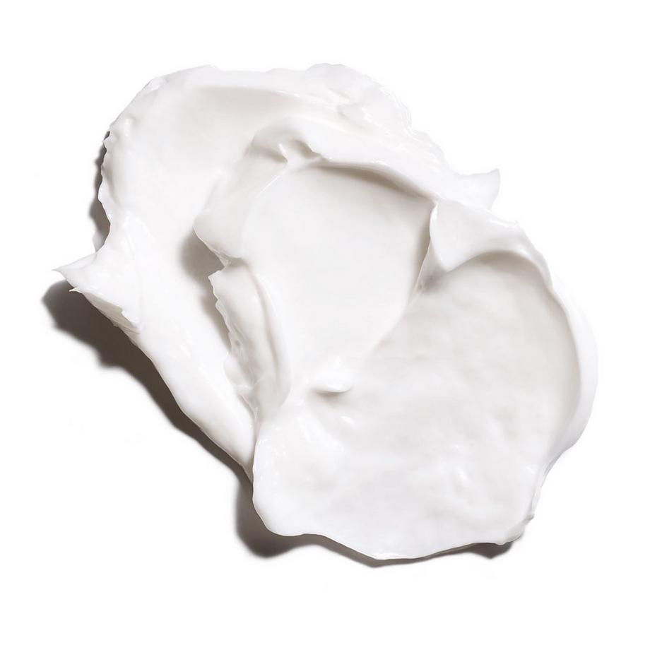 CLARINS  Hydra-Essentiel [HA²] Masque-Crème "anti-soif" réparateur - Feuchtigkeit spendende, stärkende Creme-Maske 