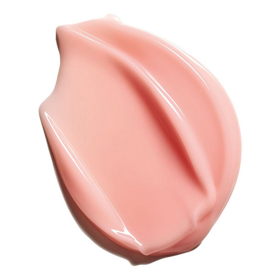 CLARINS BODY FIT Body Fit Active 