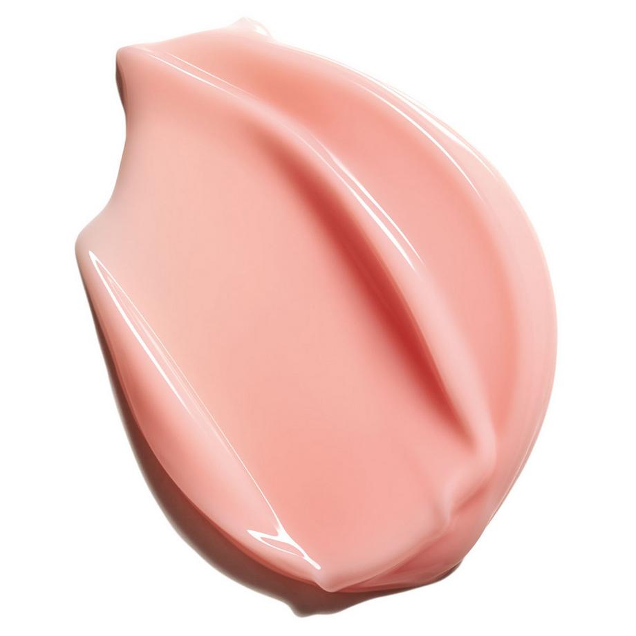 CLARINS BODY FIT Body Fit Active 