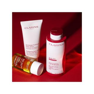 CLARINS BODY FIT Body Fit Active 