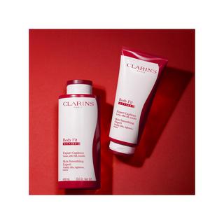 CLARINS BODY FIT Body Fit Active 