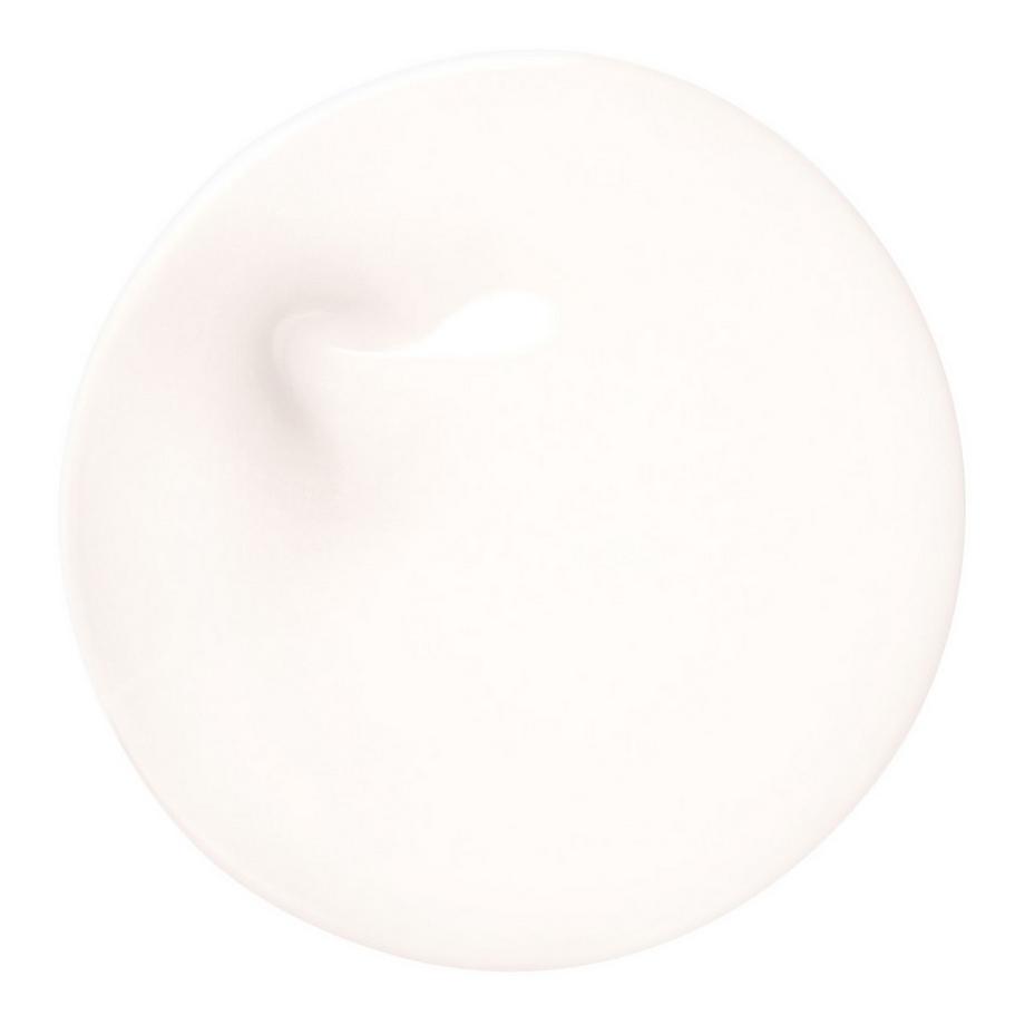 my CLARINS  PURE-RESET gezielte Lotion bei Unreinheiten im Gesicht 